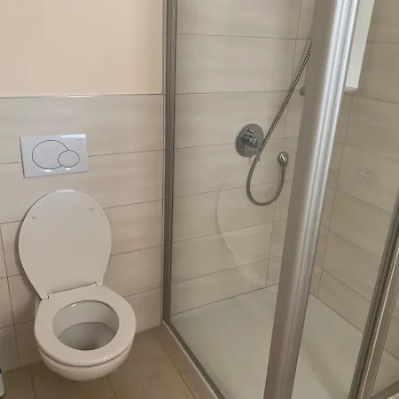 Dumancic Biograd na Moru