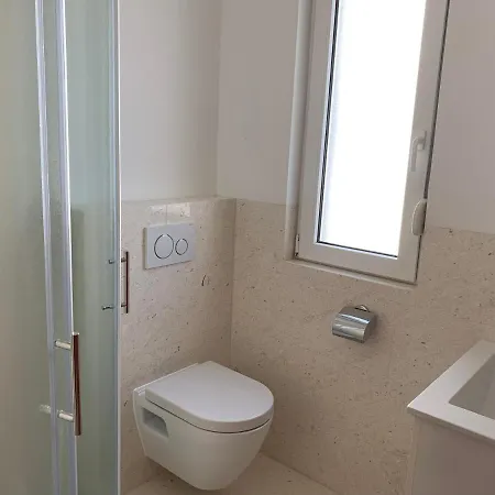 Dumancic * بيوغْغاد نا موغو