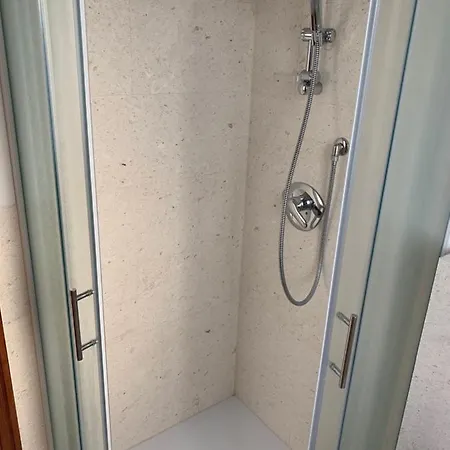 Dumancic Biograd na Moru