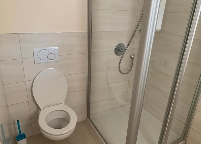 Dumancic Биоград-на-Мору