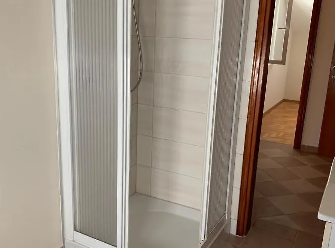 Dumancic * Биоград-на-Мору