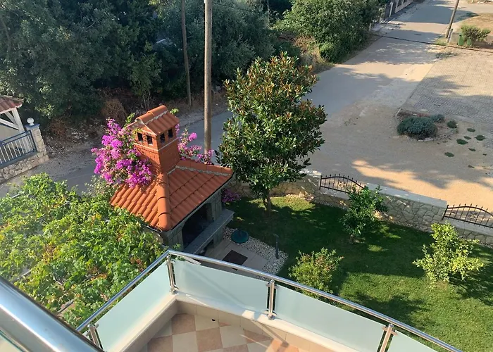 Dumancic 비오그라드나모루