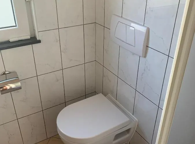 Dumancic Апартаменты