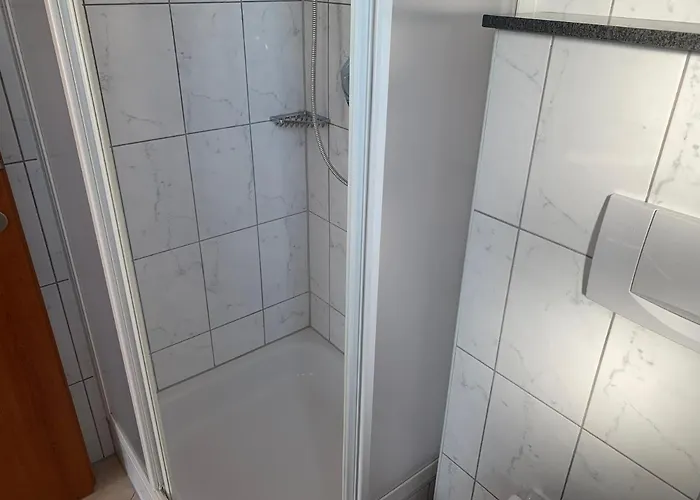 Dumancic Апартаменты