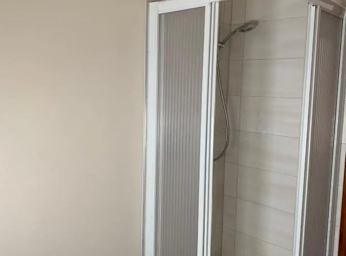 Dumancic 아파트 비오그라드나모루