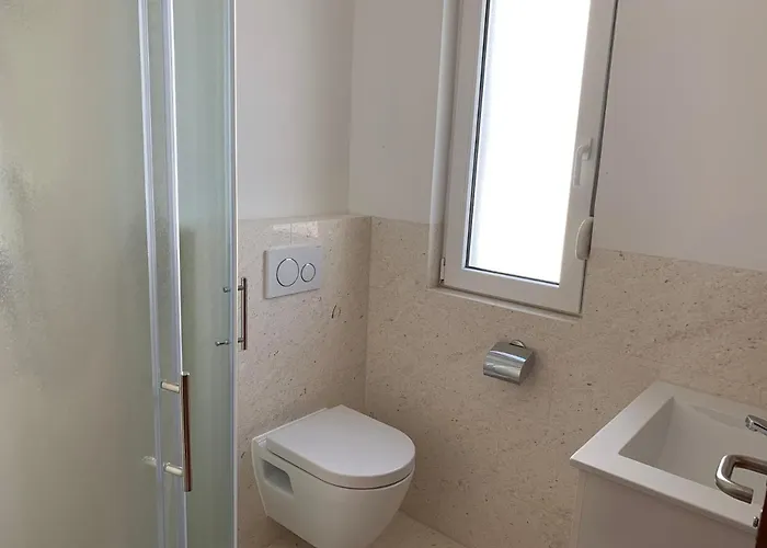 Dumancic * 비오그라드나모루