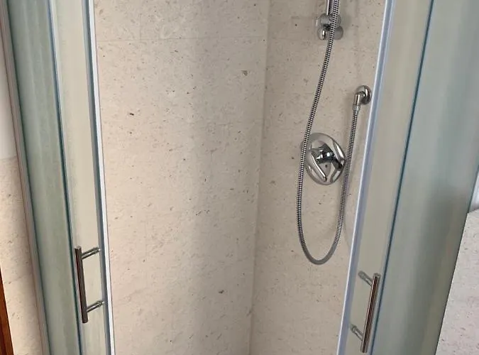 Dumancic 비오그라드나모루