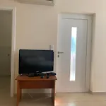Dumancic بيوغْغاد نا موغو