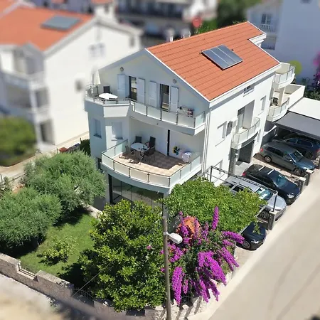 Dumancic