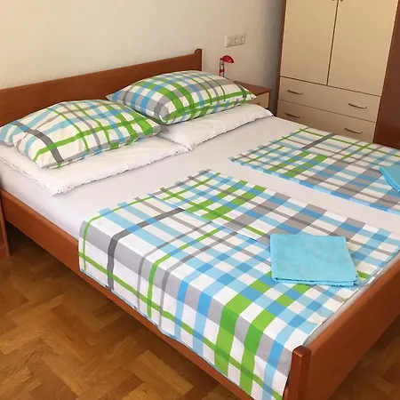 Dumancic * Biograd Na Moru