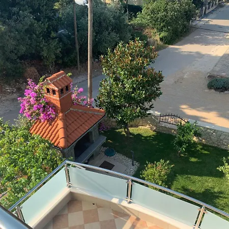 Dumancic Biograd Na Moru