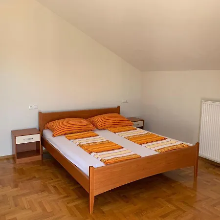 Dumancic * Biograd Na Moru