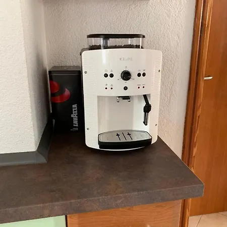 Dumancic Apartmán *
