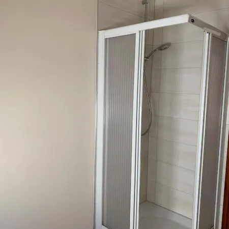 Dumancic Apartmán Biograd Na Moru
