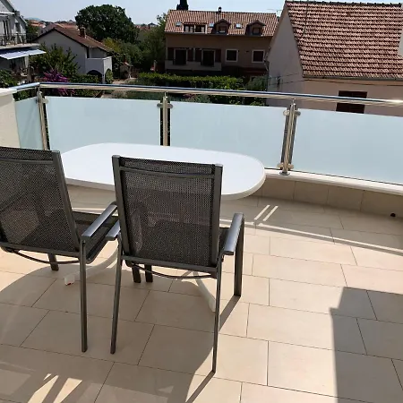 Dumancic * Biograd Na Moru