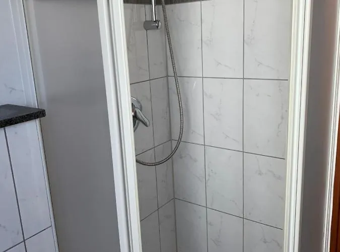 דירה Dumancic ביוגראד נה מורו